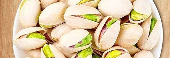 پسته دکتر زیتون